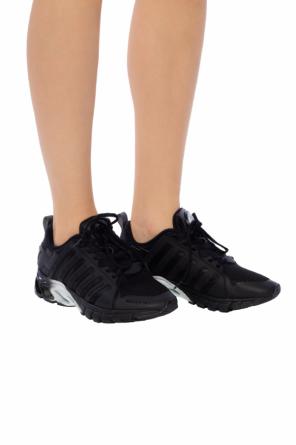 Branded sneakers, zdjęcie 2 Branded sneakers od Plein Sport